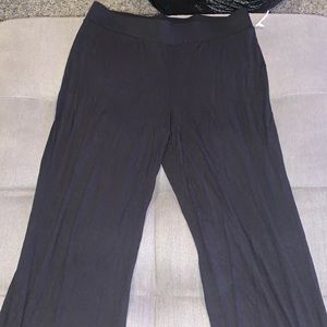 MOSSIMO LOUNGE PANTS